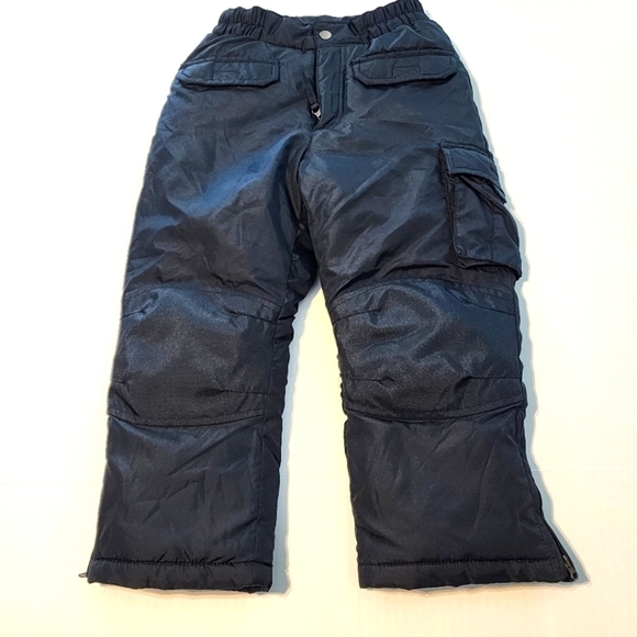 Toddler snow ski pants size 4 Ixtreme Outfitters - Picture 1 of 11